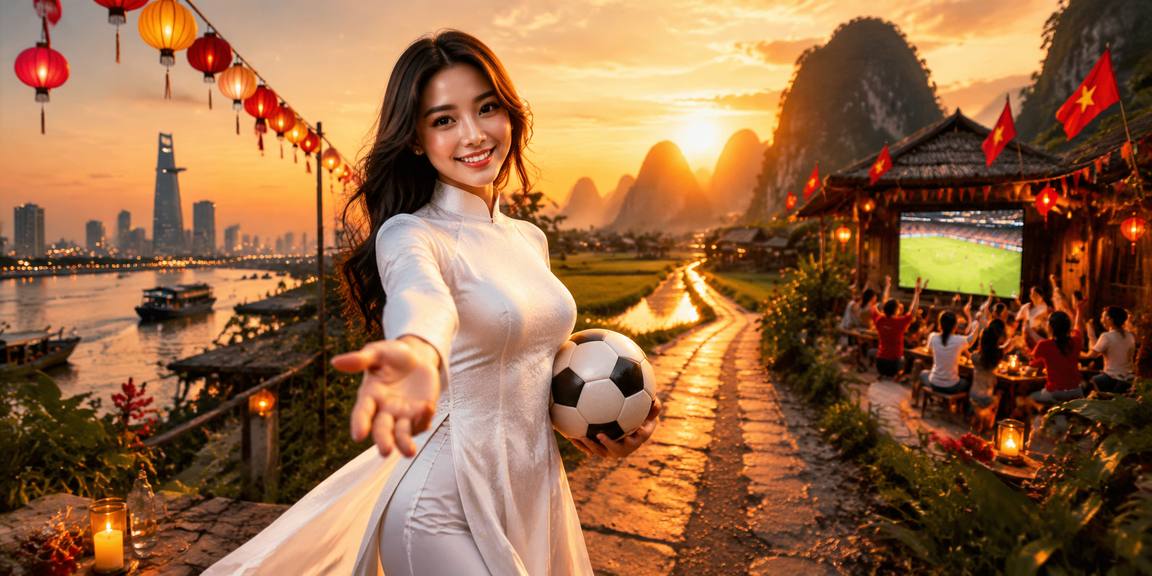 hh3dsub Quy định sử dụng hh3dsub — đọc trước khi bắt đầu
