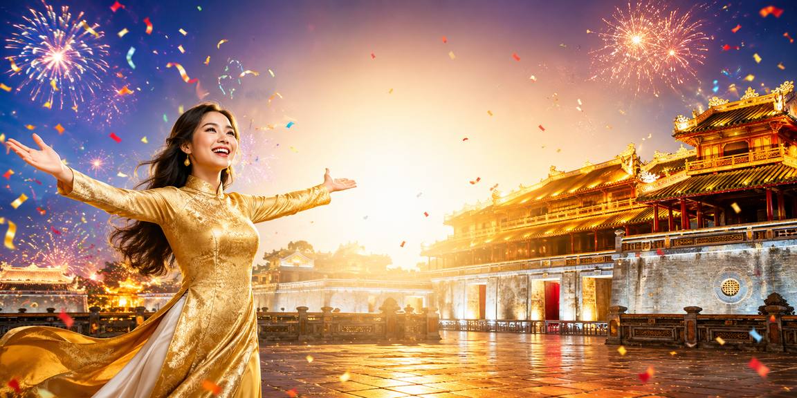 hh3dsub Chúng tôi là ai và vì sao chúng tôi xây dựng hh3dsub