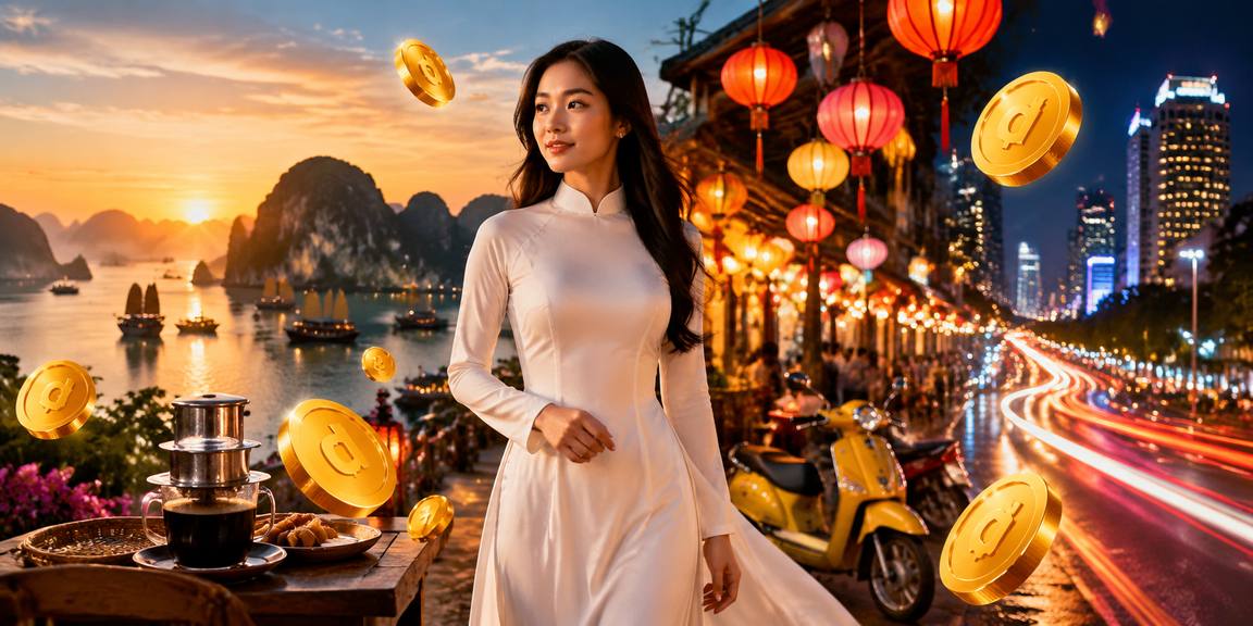 hh3dsub Casino & Nổ hũ